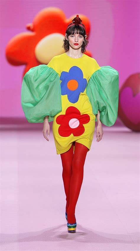 Giubbotti. Cappotti AGATHA RUIZ DE LA PRADA per Bambino